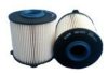 ALCO FILTER MD-653 Fuel filter